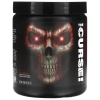 JNX Sports The Curse! Non-Stim Pumps 266 g photo