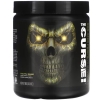 JNX Sports The Curse! Non-Stim Pumps 266 g photo
