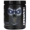 JNX Sports The Curse! Non-Stim Pumps 266 g picture JNX Sports The Curse! Non-Stim Pumps 266 g photo