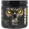 JNX Sports The Ripper 150 g фото