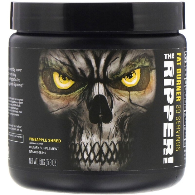 JNX Sports The Ripper 150 g фото