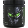 JNX Sports The Shadow 270 g pilt JNX Sports The Shadow 270 g foto