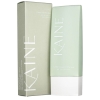 Kaine Green Fit Pro Sun 55 ml