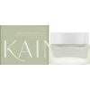 Kaine Vegan Collagen Youth Cream 50 ml