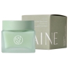 Kaine Green Calm Aqua Cream 70 ml