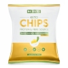 Keto Chips 30 г - Сыр и лук Keto Chips 30 г - Сыр и лук