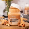 Keto Cream + MCT 250 g - Peanut butter