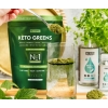 Keto Greens 250 g Keto Greens 250 g