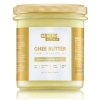 Ghee sviests 240 g Ghee sviests 240 g