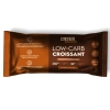 Keto Madala Süsivesikusisaldusega Croissant šokolaadiga 50 g Keto Madala Süsivesikusisaldusega Croissant šokolaadiga 50 g