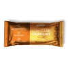 Keto Madala Süsivesikusisaldusega Croissant 50 g Keto Madala Süsivesikusisaldusega Croissant 50 g
