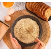 Keto Bread - Duonos kepimo mišinys 300 g
