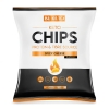 Keto Chips 30 г - Острый сыр Keto Chips 30 г - Острый сыр