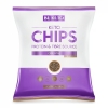 Keto Chips 30 г - Spicy Oriental Keto Chips 30 г - Spicy Oriental