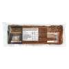 Keto Slim Kraukšķīga maize 90 g Keto Slim Kraukšķīga maize 90 g