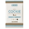 Keto Vegan Cookie 50 г - Кокос и миндаль Keto Vegan Cookie 50 г - Кокос и миндаль