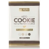 Keto Vegan Cookie 50 г - Арахисовое масло