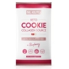 Keto Cookie 40 г - Малина и белый шоколад Keto Cookie 40 г - Малина и белый шоколад