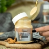 Keto Cream + MCT 250 g - Mandeles un vaniļa Keto Cream + MCT 250 g - Mandeles un vaniļa