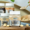 Keto Cream + MCT 250 g - Makadāmijas Keto Cream + MCT 250 g - Makadāmijas