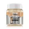 Keto Cream + MCT 250 g - Mandeles un vaniļa Keto Cream + MCT 250 g - Mandeles un vaniļa