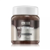 Keto Cream + MCT 250 g - Rieksts Keto Cream + MCT 250 g - Rieksts