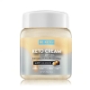 Keto Cream + MCT 250 g - Makadāmijas Keto Cream + MCT 250 g - Makadāmijas