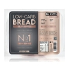 NO1 Keto Leib 190 g NO1 Keto Leib 190 g