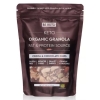 Keto Organic Muesli 250 g - Cocoa and chocolate chips Keto Organic Muesli 250 g - Cocoa and chocolate chips