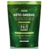 Keto Greens 250 g Keto Greens 250 g