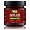 Keto Cherry Jam 200 g Keto Cherry Jam 200 g