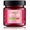 Keto Raspberry Jam 200 g Keto Raspberry Jam 200 g