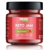 Keto Strawberry Jam 200 g Keto Strawberry Jam 200 g