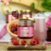 Keto Raspberry Jam 200 g Keto Raspberry Jam 200 g