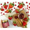 Keto Strawberry Jam 200 g