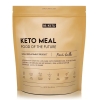 Keto Meal 700 g - Vanilla