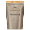 Keto Bread - Duonos kepimo mišinys 300 g