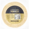 Keto Tortilla 40 g x 4 Keto Tortilla 40 g x 4