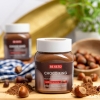 Keto Cream + MCT 250 g - Chocolate