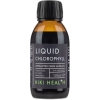 KIKI Health Skystas chlorofilas 125 ml KIKI Health Skystas chlorofilas 125 ml