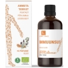 Korilane Imuniteto stiprinimas 100 ml nuotrauka