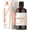 Korilane Imuniteto stiprinimas 100 ml nuotrauka