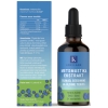 Korilane Wild Blueberry Extract for Children 50 ml photo