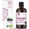 Korilane Immunity with Vitamin C 100 ml photo