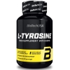 Biotech USA L-Tyrosine 100 caps picture Biotech USA L-Tyrosine 100 caps photo