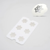 LALARECIPE Trouble Spot Patch M (6 tk) pilt LALARECIPE Trouble Spot Patch M (6 tk) foto