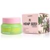 LALARECIPE Hemp Seed Cream 50 ml photo