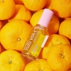 LALARECIPE Yuzu Vita C ampull 50 ml foto