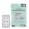 LALARECIPE Trouble Spot Patch M (6 tk) pilt LALARECIPE Trouble Spot Patch M (6 tk) foto