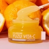 LALARECIPE Yuzu Vita C Kreem 50 ml foto
